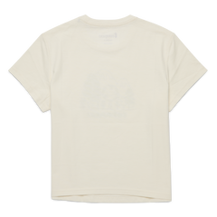 Terra T-Shirt - Women's