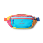 Kapai 3L Hip Pack - Del Día