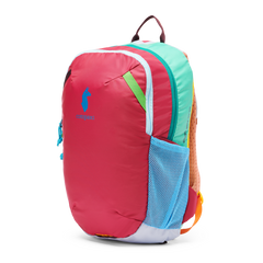Dimi 12L Backpack - Del Día - Kids'