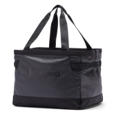 Allpa 30L Gear Hauler Tote