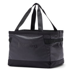 Allpa 30L Gear Hauler Tote