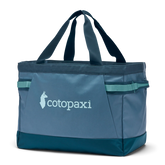 Allpa 60L Gear Hauler Tote