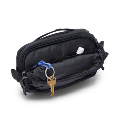Allpa X 1.5L Hip Pack