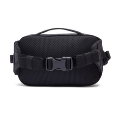 Allpa X 1.5L Hip Pack