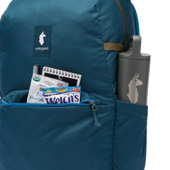 Chiquillo 26L Daypack - Cada Día