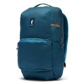 Chiquillo 26L Daypack - Cada Día