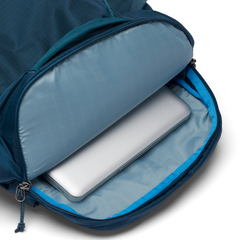 Mente 32L Daypack - Cada Día