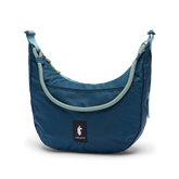 Trozo 8L Shoulder Bag - Cada Día