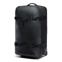 Allpa 100L Roller Bag