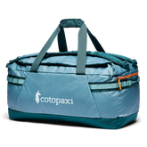 Allpa Getaway 100L Duffel