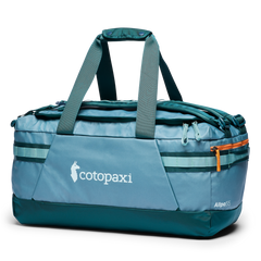 Allpa Getaway 55L Duffel