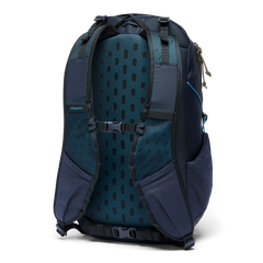 Elqui 24L Daypack