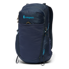 Elqui 24L Daypack