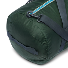 Ligera 45L Duffel Bag - Cada Día
