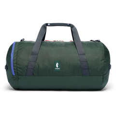 Ligera 45L Duffel Bag - Cada Día
