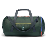 Ligera 45L Duffel Bag - Cada Día