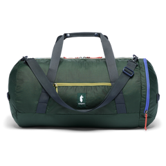 Ligera 45L Duffel Bag - Cada Día
