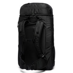 Allpa 50L Adventure Travel Pack