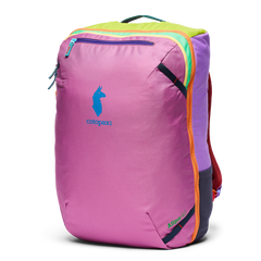 Allpa 42L Travel Pack - Del Día