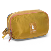 Nido Accessory Bag - Cada Día