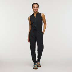 Cambio Jumpsuit - Women's