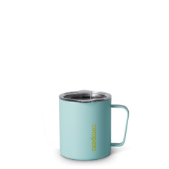 MiiR 12 oz Camp Cup
