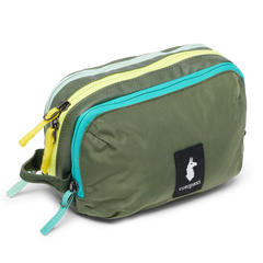 Nido Accessory Bag - Cada Día