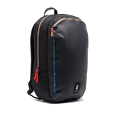 Vaya 18L Daypack - Cada Día