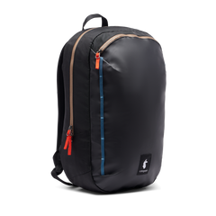 Vaya 18L Daypack - Cada Día