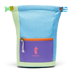 Halcon Chalk Bucket - Del Día