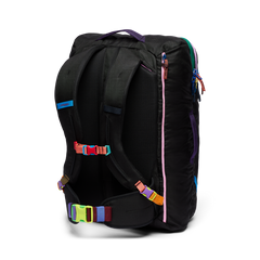 Allpa 42L Travel Pack - Del Día Dark