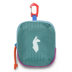 Allpita Mini Bag - Del Día