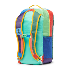 Batac 24L Daypack - Del Día