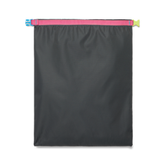 Laundry Bag - Del Día