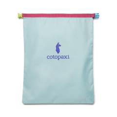 Laundry Bag - Del Día