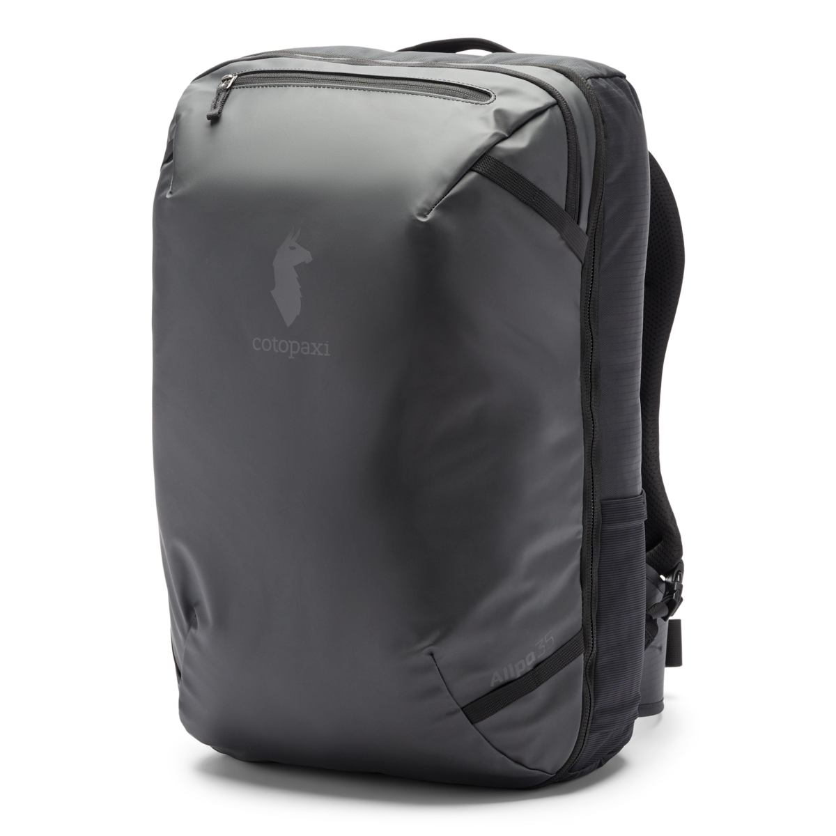 Allpa 35L Travel Pack