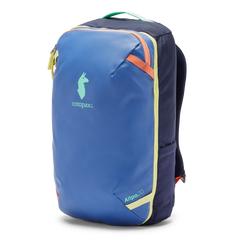 Allpa Mini 20L Travel Pack