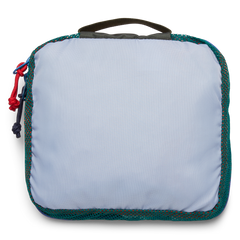 Cubo 2L Travel Cube - Del Día