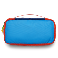 Cubo 3L Travel Cube - Del Día