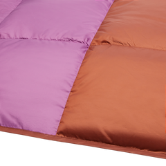 Fuego Down Blanket - Single