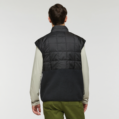 Trico Hybrid Vest - Men's