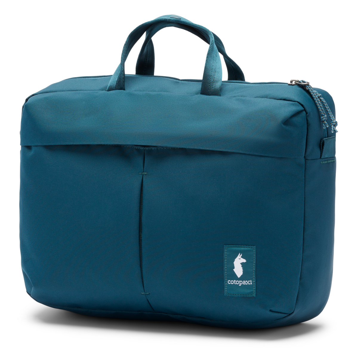 Mente 15L Messenger Bag - Cada Día