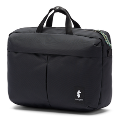 Mente 15L Messenger Bag - Cada Día