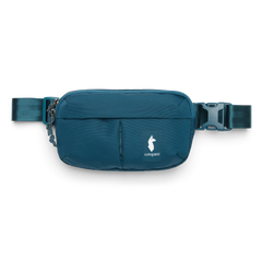 Todo 2L Hip Pack - Cada Día