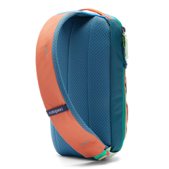 Todo 8L Sling - Del Día