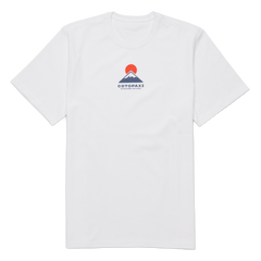 Cotopaxi Mountain T-Shirt - Men's