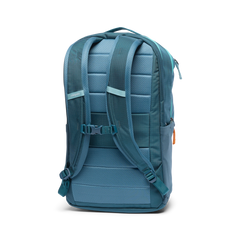 Allpa 26L Daypack