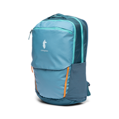 Allpa 26L Daypack