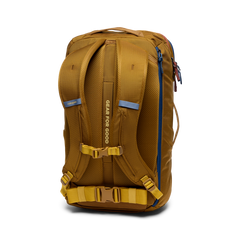 Allpa 28L Travel Pack