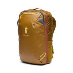 Allpa 28L Travel Pack